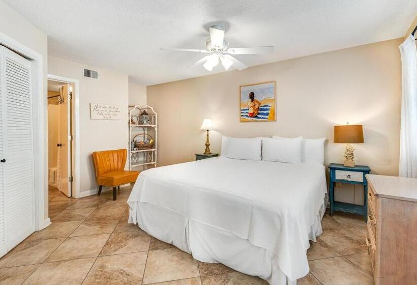 בית מלון כפרי Summer Breeze 21