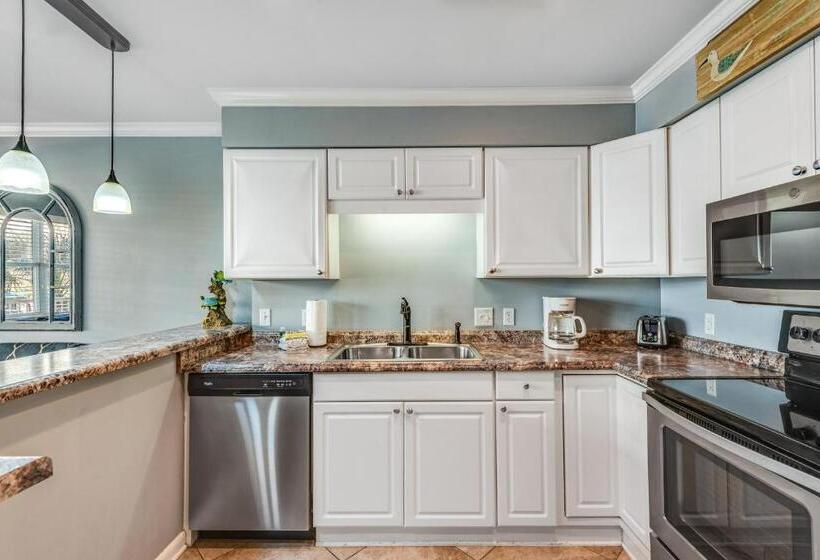 בית מלון כפרי Summer Breeze 21