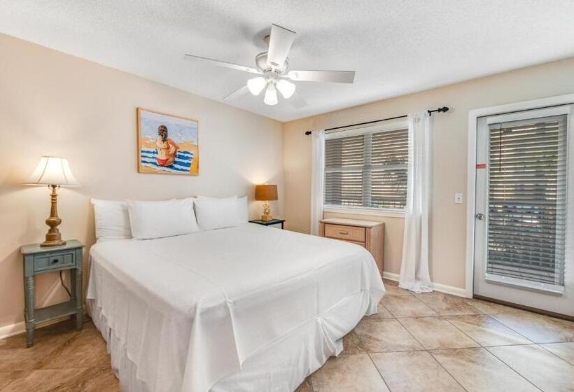 בית מלון כפרי Summer Breeze 21