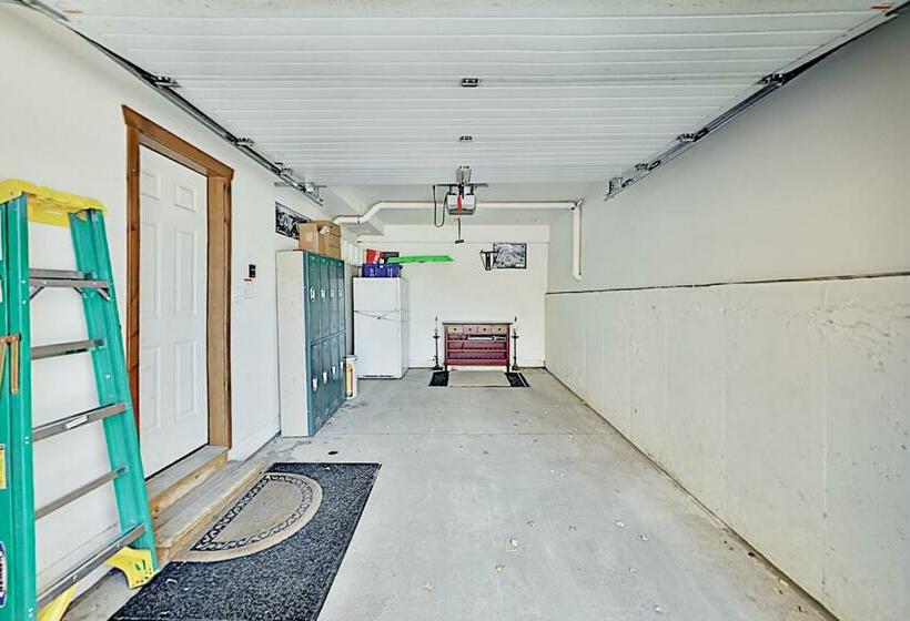 בית מלון כפרי Trademark 2