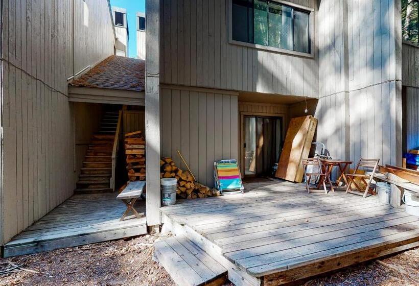 فندق Warm Springs Wonder