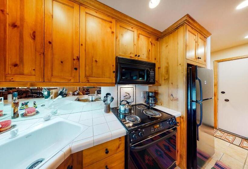 فندق Warm Springs Wonder