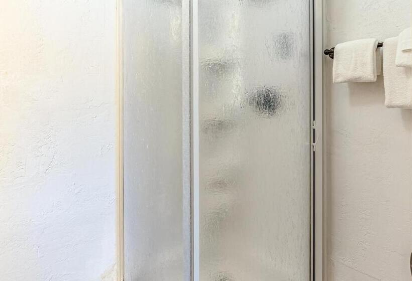 فندق Whitefish Memories