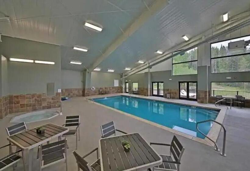 בית מלון כפרי Winter Park River Studio