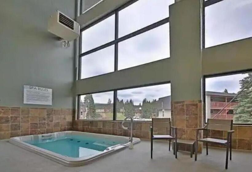 בית מלון כפרי Winter Park River Studio