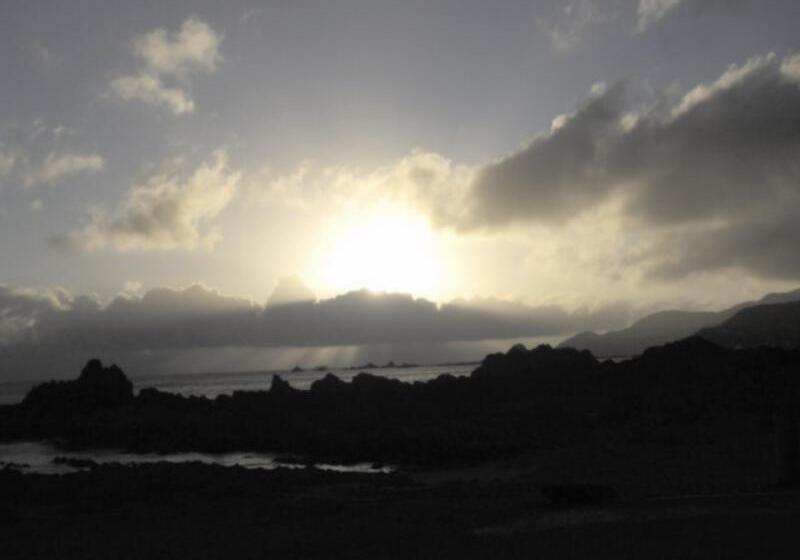 Airport Motel Wellington