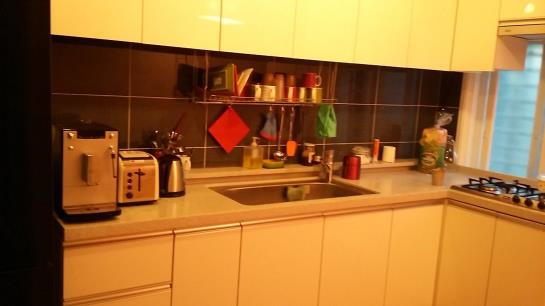 Alberg 24 Guesthouse Gangnam Center