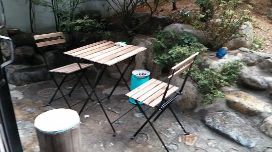 Alberg 24 Guesthouse Gangnam Center