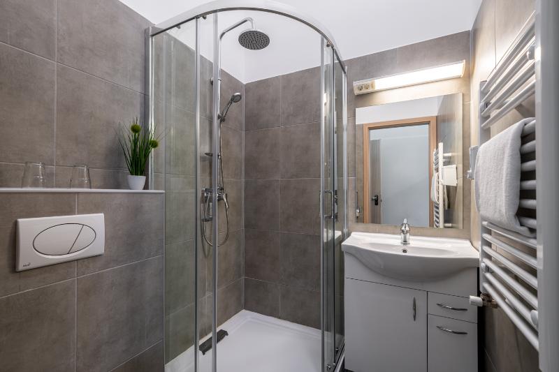 هاستل Full Moon Budapest