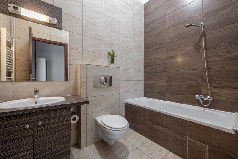 هاستل Full Moon Budapest