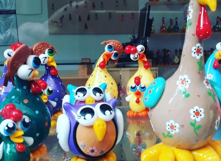ユースホステル Pousada Em Porto De Galinhas