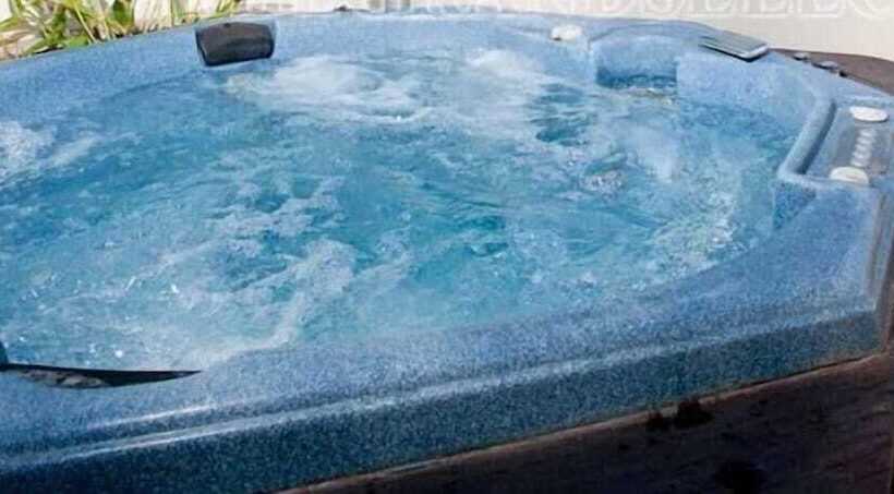 Apartamentos Guadalpin Boutique