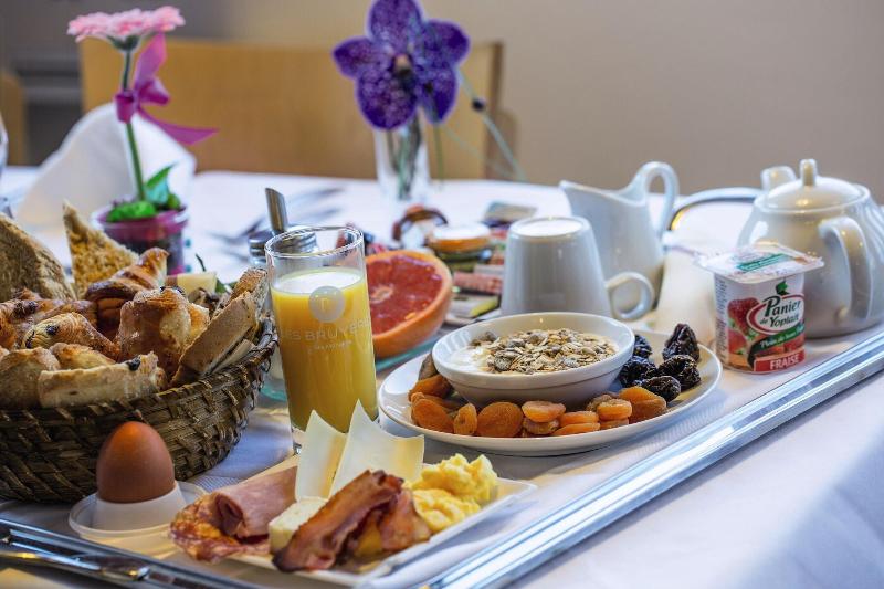 Belambra Clubs Capbreton   Les Vignes