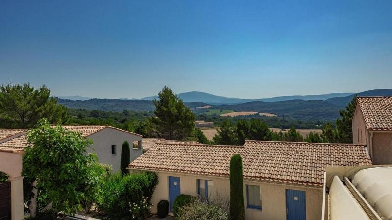 Belambra Clubs Montpezat   Le Verdon