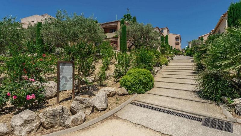 Belambra Clubs Montpezat   Le Verdon