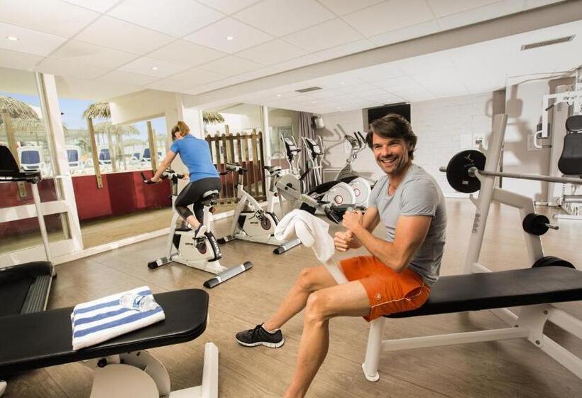 Belambra Clubs Seignosse   Les Tuquets