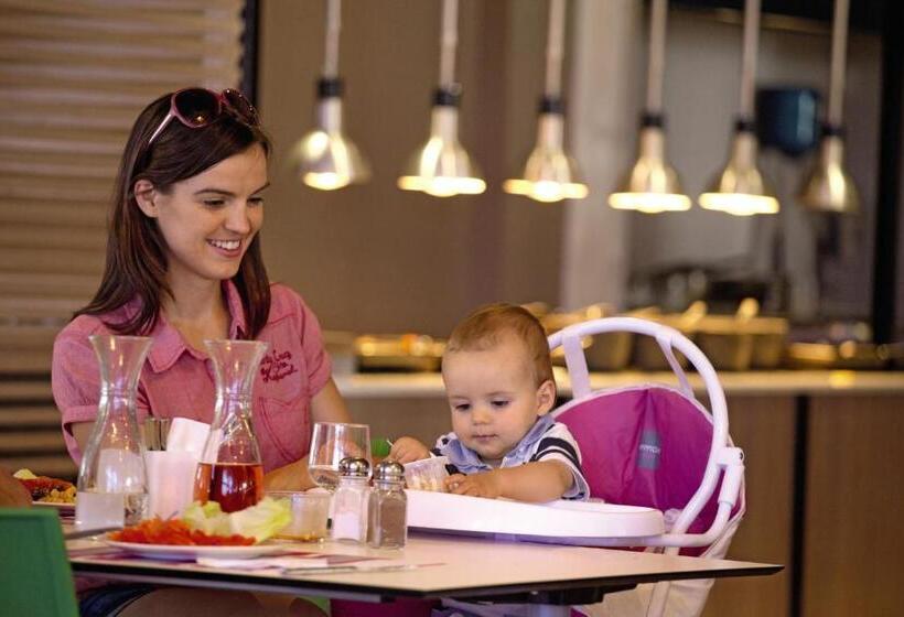 Belambra Clubs Seignosse   Les Tuquets