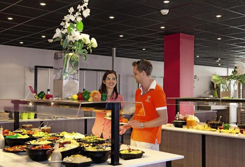 Belambra Clubs Seignosse   Les Tuquets