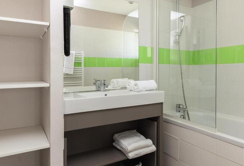 Belambra Clubs Seignosse   Les Tuquets