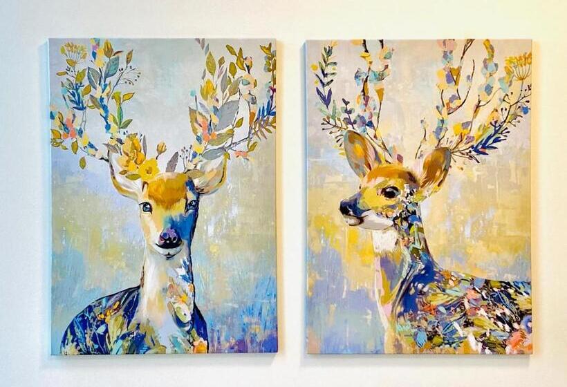 Bus Hostel Reykjavik   Reykjavik Terminal