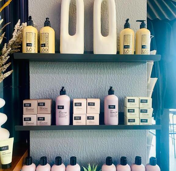 Bus Hostel Reykjavik   Reykjavik Terminal