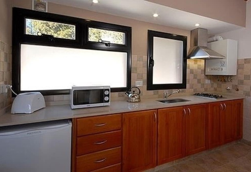 Catalonia Sur Apartsspa