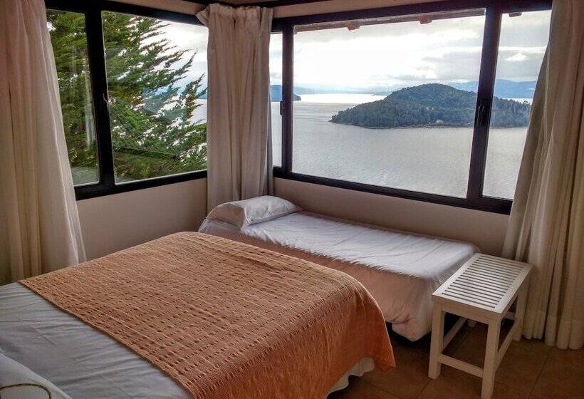 Catalonia Sur Apartsspa