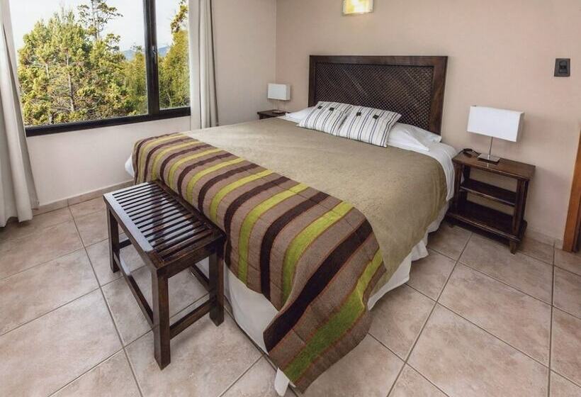 Catalonia Sur Apartsspa