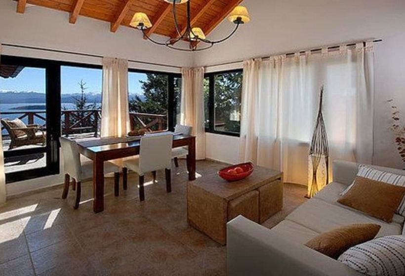 Catalonia Sur Apartsspa