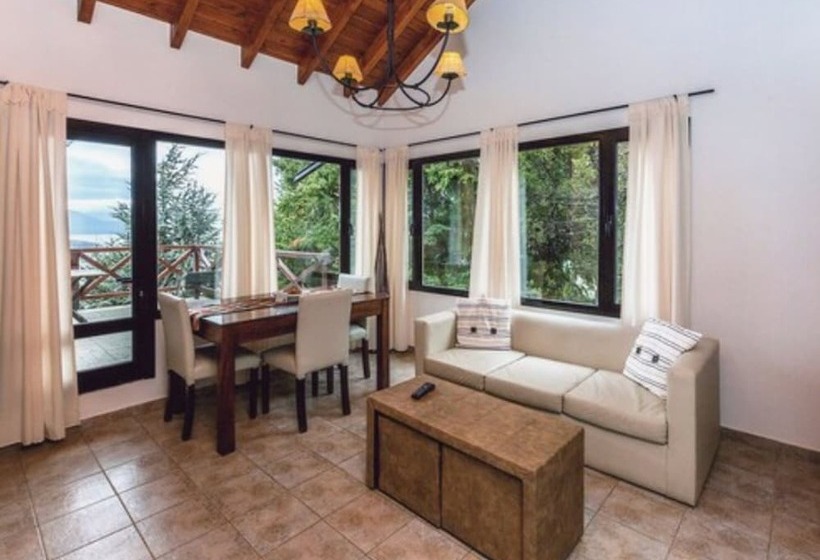 Catalonia Sur Apartsspa