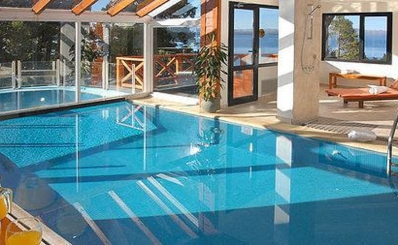 Catalonia Sur Apartsspa