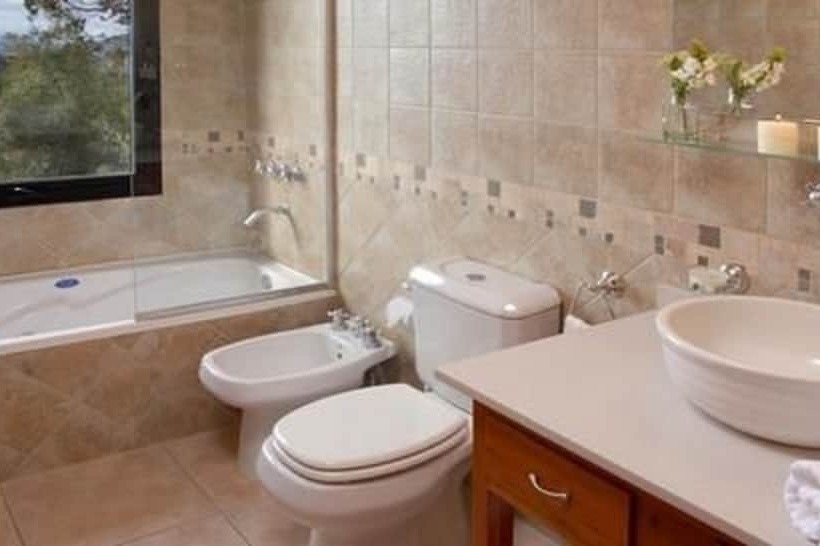 Catalonia Sur Apartsspa