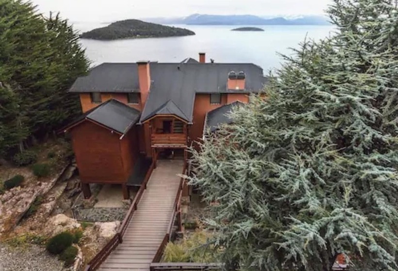 Catalonia Sur Apartsspa