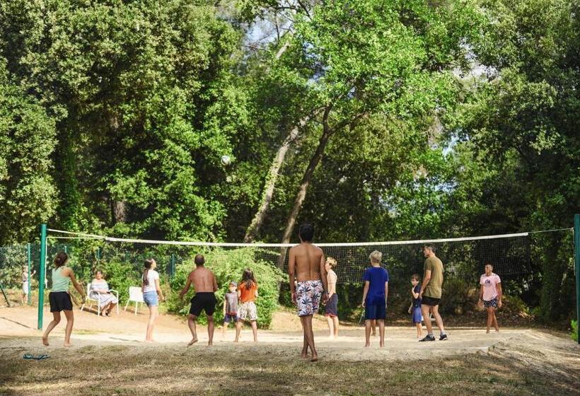 Belambra Clubs La Colle Sur Loup   Les Terrasses De Saint Paul De Vence