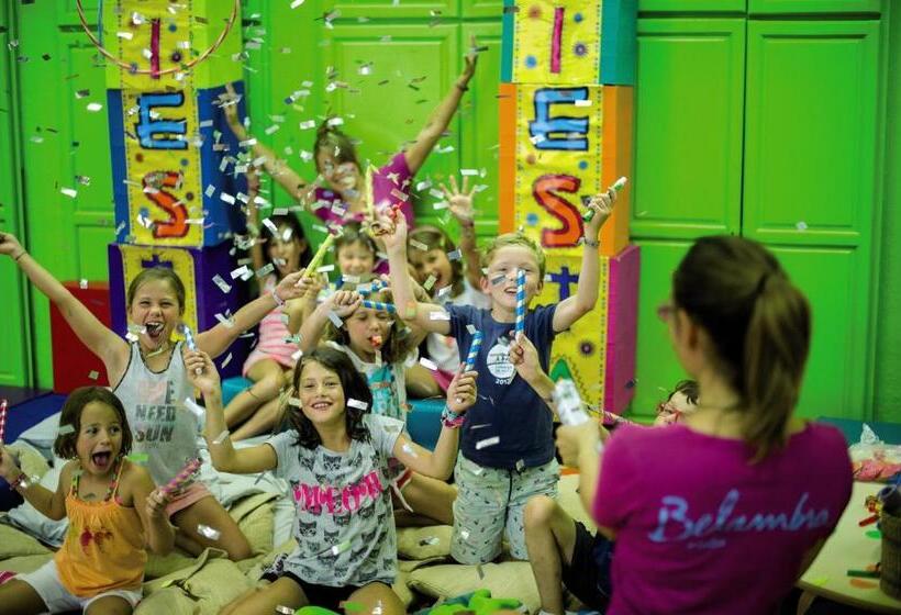 Belambra Clubs La Colle Sur Loup   Les Terrasses De Saint Paul De Vence