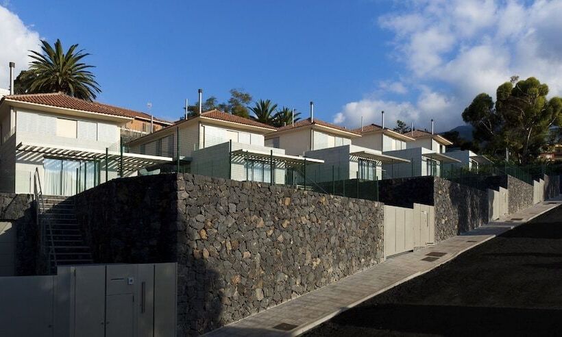 Coral Villas La Quinta