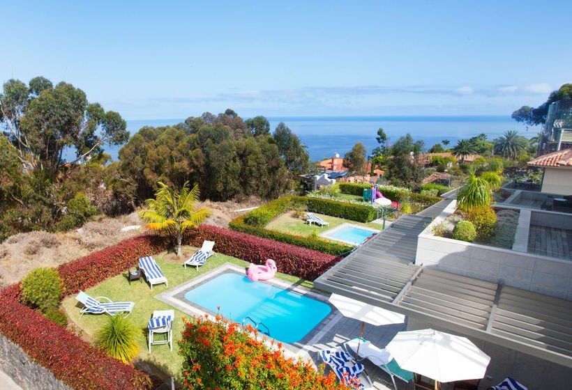 Coral Villas La Quinta