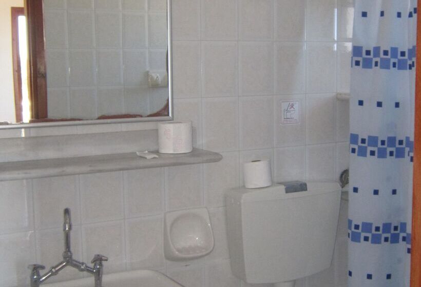 Elea Suites & Residences