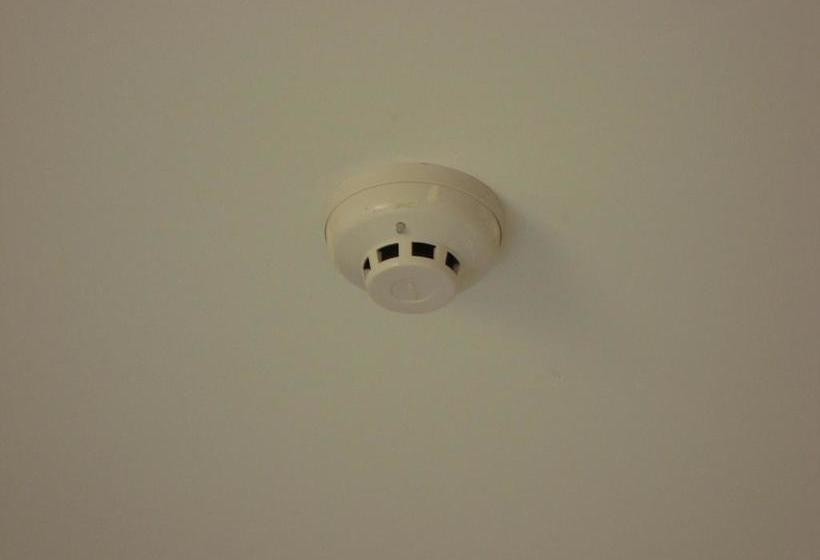 Отель Executive MT