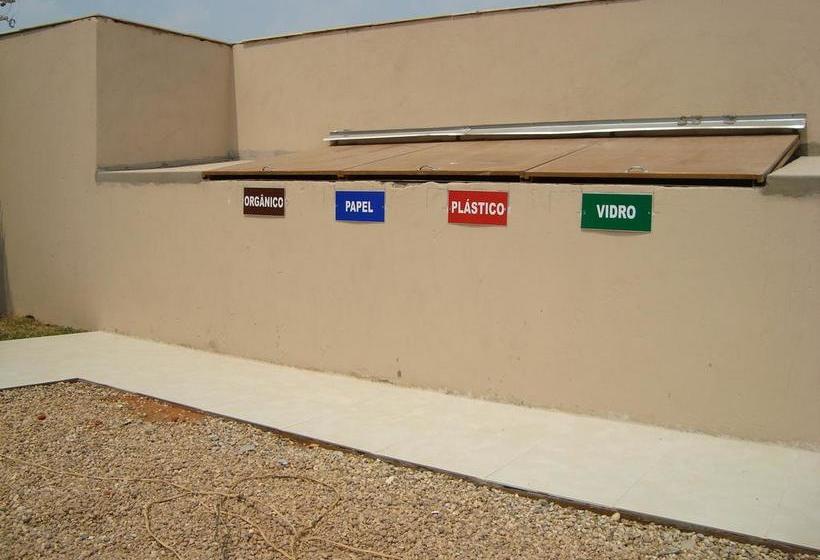 Отель Executive MT