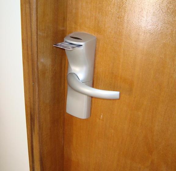 Отель Executive MT