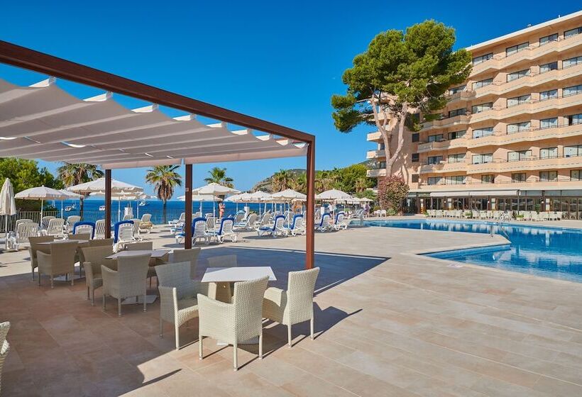 Grupotel Playa Camp De Mar  Adults Only