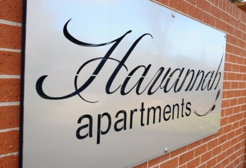 Comfort Inn Serenity Bathurst