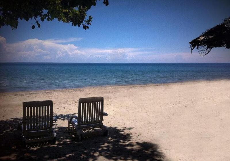 هتل 67th Heaven Holiday Resort