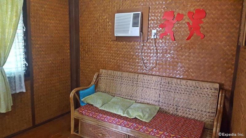 هتل 67th Heaven Holiday Resort