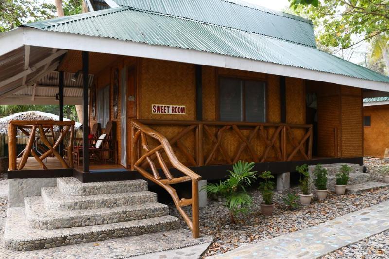 هتل 67th Heaven Holiday Resort