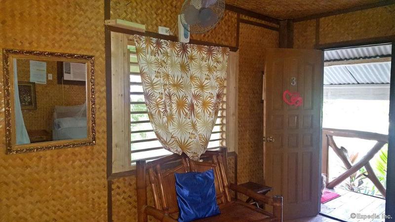 هتل 67th Heaven Holiday Resort