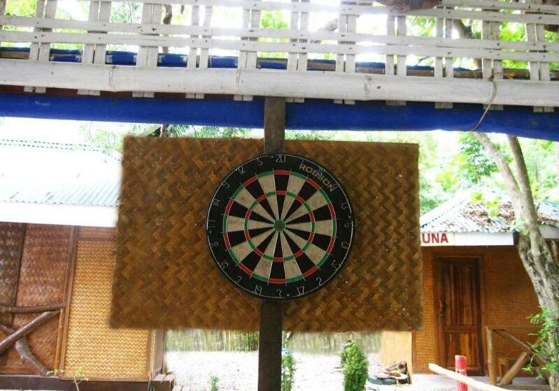 هتل 67th Heaven Holiday Resort