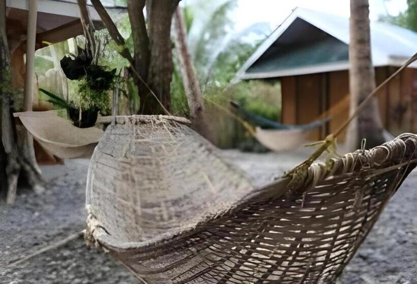 هتل 67th Heaven Holiday Resort