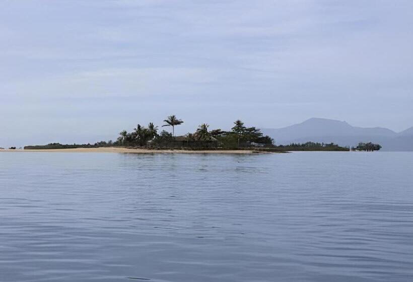 هتل 67th Heaven Holiday Resort